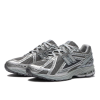 Кроссовки New Balance 1906R M1906REH (harbor grey)
