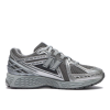 Кроссовки New Balance 1906R M1906REH (harbor grey)