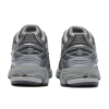 Кроссовки New Balance 1906R M1906REH (harbor grey)