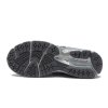 Кроссовки New Balance 1906R M1906REH (harbor grey)