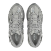 Кроссовки New Balance 1906A M1906AG (concrete-silver metallic)