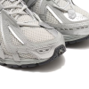 Кроссовки New Balance 1906A M1906AG (concrete-silver metallic)