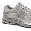 Кроссовки New Balance 1906A M1906AG (concrete-silver metallic)