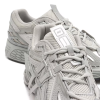Кроссовки New Balance 1906A M1906AG (concrete-silver metallic)