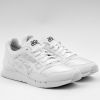 Кроссовки Asics Gel-Atlanis H6G0N-0101 (white-white)