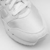 Кроссовки Asics Gel-Atlanis H6G0N-0101 (white-white)