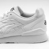 Кроссовки Asics Gel-Atlanis H6G0N-0101 (white-white)