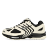 Кроссовки Nike Air Pegasus 2005 HQ5403-102 (pale ivory-black)