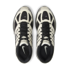 Кроссовки Nike Air Pegasus 2005 HQ5403-102 (pale ivory-black)