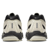 Кроссовки Nike Air Pegasus 2005 HQ5403-102 (pale ivory-black)