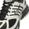 Кроссовки Nike Air Pegasus 2005 HQ5403-102 (pale ivory-black)