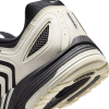 Кроссовки Nike Air Pegasus 2005 HQ5403-102 (pale ivory-black)