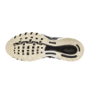 Кроссовки Nike Air Pegasus 2005 HQ5403-102 (pale ivory-black)