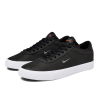 Кеды Nike SB Zoom Bruin ISO CV4282-001 (black-dark grey-black-white)