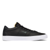 Кеды Nike SB Zoom Bruin ISO CV4282-001 (black-dark grey-black-white)