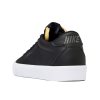 Кеды Nike SB Zoom Bruin ISO CV4282-001 (black-dark grey-black-white)