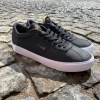 Кеды Nike SB Zoom Bruin ISO CV4282-001 (black-dark grey-black-white)