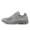 Кроссовки New Balance 2002R U20021O2 (slate grey-dark silver)