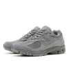 Кроссовки New Balance 2002R U20021O2 (slate grey-dark silver)