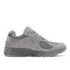 Кроссовки New Balance 2002R U20021O2 (slate grey-dark silver)