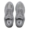 Кроссовки New Balance 2002R U20021O2 (slate grey-dark silver)