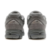 Кроссовки New Balance 2002R U20021O2 (slate grey-dark silver)