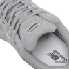 Кроссовки New Balance 2002R U20021O2 (slate grey-dark silver)