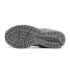 Кроссовки New Balance 2002R U20021O2 (slate grey-dark silver)