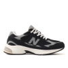Кроссовки New Balance 2010 U2010892 (black-shadow grey-sea salt)