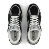Кроссовки New Balance 2010 U2010892 (black-shadow grey-sea salt)