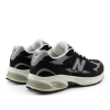 Кроссовки New Balance 2010 U2010892 (black-shadow grey-sea salt)