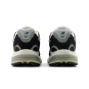 Кроссовки New Balance 2010 U2010892 (black-shadow grey-sea salt)