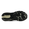 Кроссовки New Balance 2010 U2010892 (black-shadow grey-sea salt)