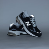 Кроссовки New Balance 2010 U2010892 (black-shadow grey-sea salt)