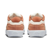 Кеды Nike SB Force 58 “Have A Nike Day” FN8888-131 (pale ivory-jade)