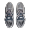Кроссовки New Balance 2002R M2002RST (steel lead-orca)