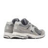 Кроссовки New Balance 2002R M2002RST (steel lead-orca)