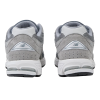 Кроссовки New Balance 2002R M2002RST (steel lead-orca)