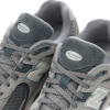Кроссовки New Balance 2002R M2002RST (steel lead-orca)