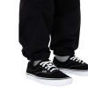 Брюки Dickies Eagle Bend DK0A4X9XBLK1 (black)