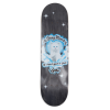 Дека Ripndip In Loving Memory RND10033 (black)