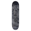 Дека Ripndip Mystic Jerm RND10038 (black)