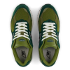 Кроссовки New Balance 2002R U20022Q5 (nordic green-sport green)