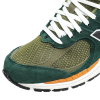 Кроссовки New Balance 2002R U20022Q5 (nordic green-sport green)