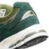 Кроссовки New Balance 2002R U20022Q5 (nordic green-sport green)