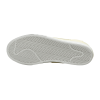 Кеды Nike SB Zoom Blazer Mid Premium DR9087-700 (lemon wash)
