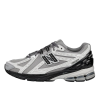Кроссовки New Balance 1906R M1906RLG (castlerock rain cloud-black)