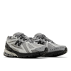 Кроссовки New Balance 1906R M1906RLG (castlerock rain cloud-black)