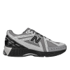 Кроссовки New Balance 1906R M1906RLG (castlerock rain cloud-black)