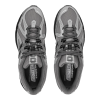 Кроссовки New Balance 1906R M1906RLG (castlerock rain cloud-black)